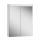 Spiegelschrank LOWLINE BASIC LED, LOB 60/2/LED
