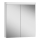 Spiegelschrank LOWLINE BASIC LED, LOB 70/2/LED