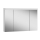 Spiegelschrank LOWLINE BASIC LED, LOB 120/3/LED
