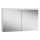 Spiegelschrank LOWLINE BASIC LED, LOB 130/2/LED