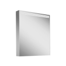 Spiegelschrank ARANGALINE TW 60 x 70 x 12 cm