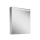 Spiegelschrank ARANGALINE TW 60 x 70 x 12 cm