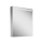 Spiegelschrank ARANGALINE TW 60 x 70 x 12 cm