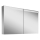 Spiegelschrank ARANGALINE TW 120 x 70 x 12 cm