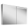 Spiegelschrank ARANGALINE TW 140 x 70 x 12 cm