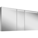 Spiegelschrank ARANGALINE TW 150 x 70 x 12 cm