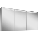 Spiegelschrank ARANGALINE TW 150 x 70 x 12 cm