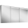 Spiegelschrank ARANGALINE TW 150 x 70 x 12 cm