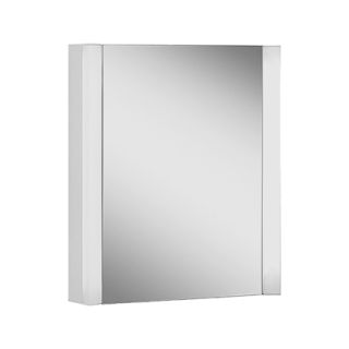 Spiegelschrank EASY LINE SUPERIOR LED