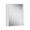 Spiegelschrank EASY LINE SUPERIOR LED