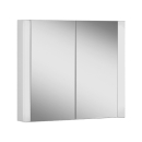 Spiegelschrank EASY LINE SUPERIOR LED