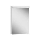 Spiegelschrank DAILY LINE ULTIMATE TW, DLU1 50/1/TW/R