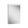 Spiegelschrank DAILY LINE ULTIMATE TW, DLU1 50/1/TW/R