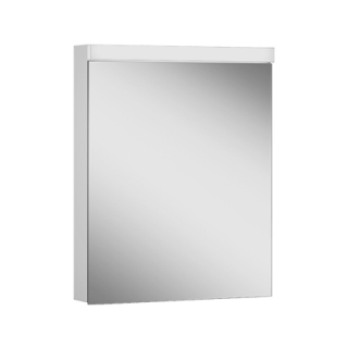 Spiegelschrank DAILY LINE ULTIMATE TW, DLU1 60/1/TW/L