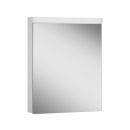 Spiegelschrank DAILY LINE ULTIMATE TW, DLU1 60/1/TW/R