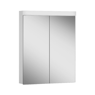 Spiegelschrank DAILY LINE ULTIMATE TW, DLU1 60/2/TW/R