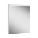 Spiegelschrank DAILY LINE ULTIMATE TW, DLU1 60/2/TW/R
