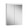 Spiegelschrank DAILY LINE ULTIMATE TW, DLU1 60/2/TW/R