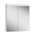 Spiegelschrank DAILY LINE ULTIMATE TW, DLU1 70/2/TW
