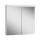 Spiegelschrank DAILY LINE ULTIMATE TW, DLU1 80/2/TW