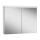Spiegelschrank DAILY LINE ULTIMATE TW, DLU1 100/2/TW