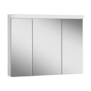 Spiegelschrank DAILY LINE ULTIMATE TW, DLU1 100/3/TW