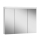 Spiegelschrank DAILY LINE ULTIMATE TW, DLU1 100/3/TW