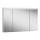 Spiegelschrank DAILY LINE ULTIMATE TW, DLU1 120/3/TW