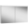 Spiegelschrank DAILY LINE ULTIMATE TW, DLU1 140/2/TW