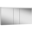 Spiegelschrank DAILY LINE ULTIMATE TW, DLU1 150/3/TW