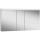 Spiegelschrank DAILY LINE ULTIMATE TW, DLU1 150/3/TW
