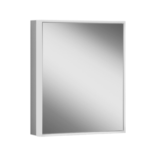 Spiegelschrank PREMIUM LINE ULTIMATE HCL, PLU1 60/1/HCL/L