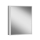 Spiegelschrank PREMIUM LINE ULTIMATE HCL, PLU1 60/1/HCL/L