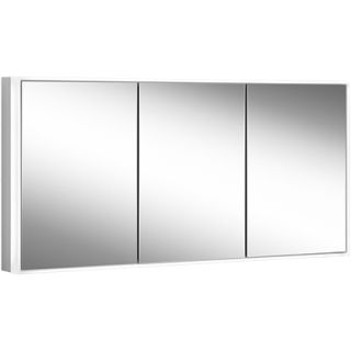 Spiegelschrank PREMIUM LINE ULTIMATE HCL