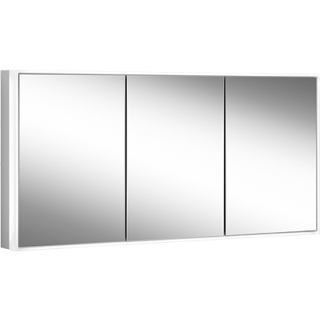 Spiegelschrank PREMIUM LINE ULTIMATE HCL