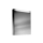 Spiegelschrank PATALINE LED PAT 50/1/LED, Aluminiumprofil