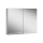 Spiegelschrank GRACELINE TW 90 x 70 x 12 cm