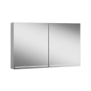 Spiegelschrank GRACELINE TW 120 x 70 x 12 cm