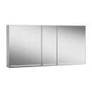 Spiegelschrank GRACELINE TW 150 x 70 x 12 cm