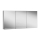 Spiegelschrank GRACELINE TW 150 x 70 x 12 cm