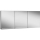 Spiegelschrank GRACELINE TW 180 x 70 x 12 cm