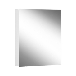 Spiegelschrank EASY LINE COMFORT ELC1 60/1/0/SD/R
