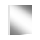 Spiegelschrank EASY LINE COMFORT ELC1 60/1/0/SD/R