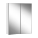 Spiegelschrank EASY LINE COMFORT ELC1 70/2/0/SD