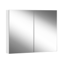 Spiegelschrank EASY LINE COMFORT ELC1 80/2/0/SD