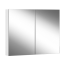 Spiegelschrank EASY LINE COMFORT ELC1 90/2/0/SD