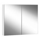 Spiegelschrank EASY LINE COMFORT ELC1 100/2/0/SD