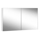 Spiegelschrank EASY LINE COMFORT ELC1 120/2/0/SD