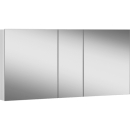 Spiegelschrank EASY LINE COMFORT ELC1 150/3/0/SD