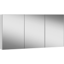 Spiegelschrank EASY LINE COMFORT ELC1 150/3/GT/0/SD